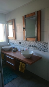 salle de bain parents