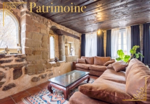 Moudon patrimoine de prestige
