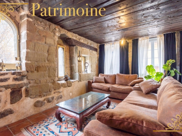 Moudon patrimoine de prestige