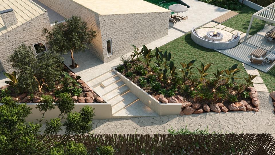 propriété de prestige à Cascais