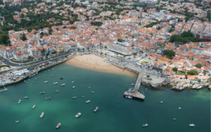 Cascais