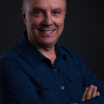 Juan Ortega courtier indépendant