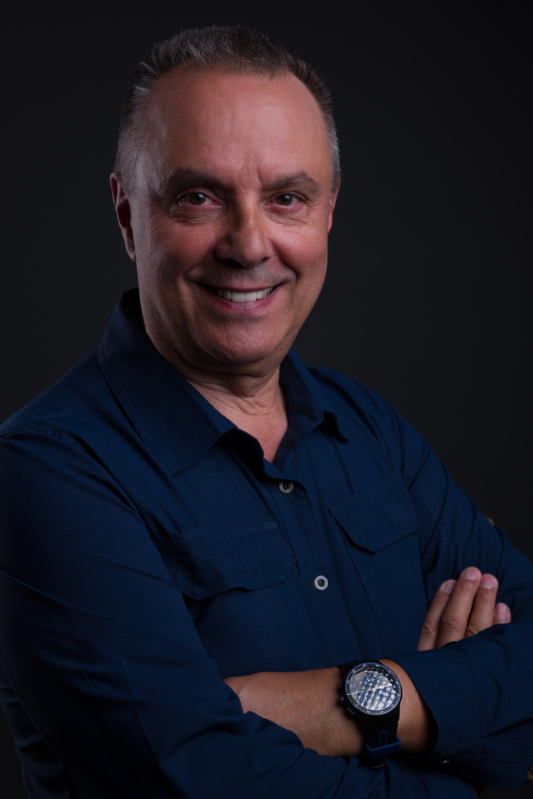 Juan Ortega courtier indépendant