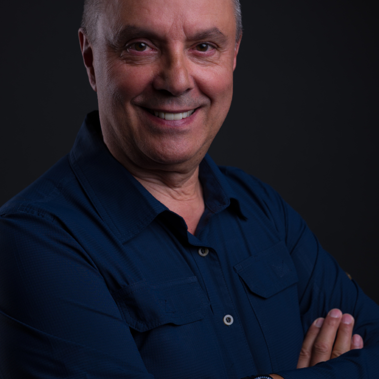 Juan Ortega courtier indépendant