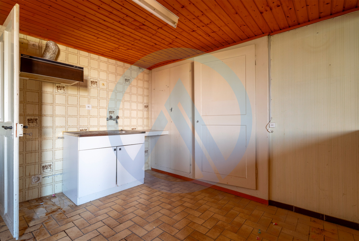 Romont cuisine2