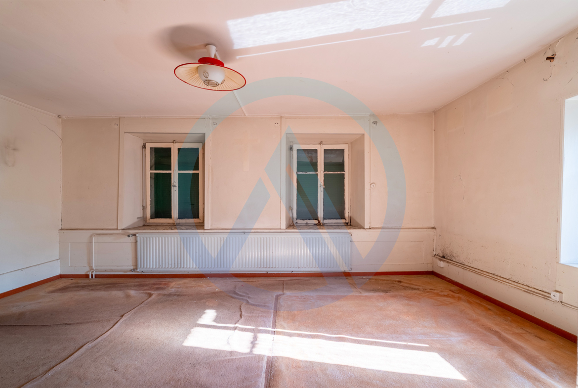 salle