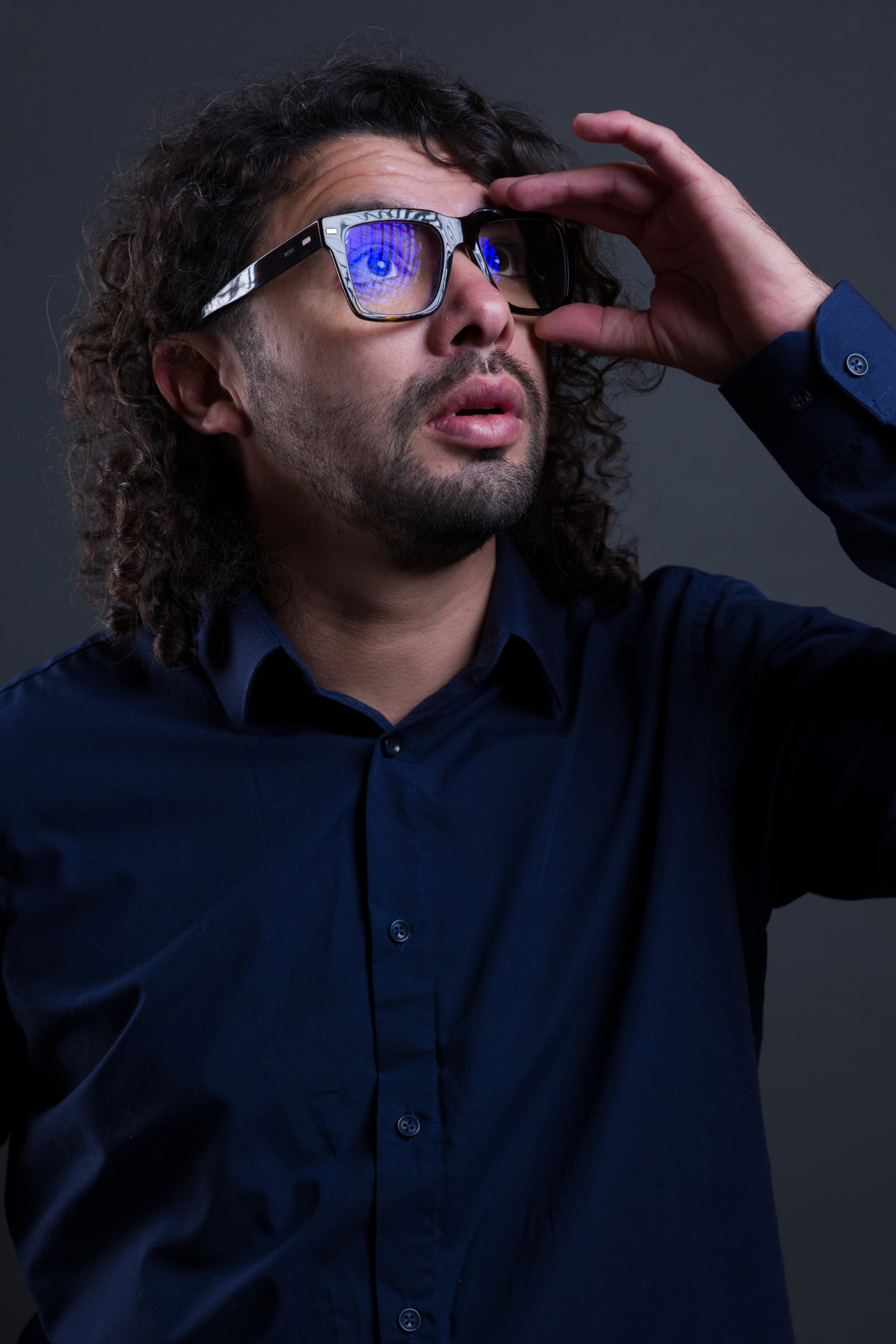 David apporteur d'affaires indépendant